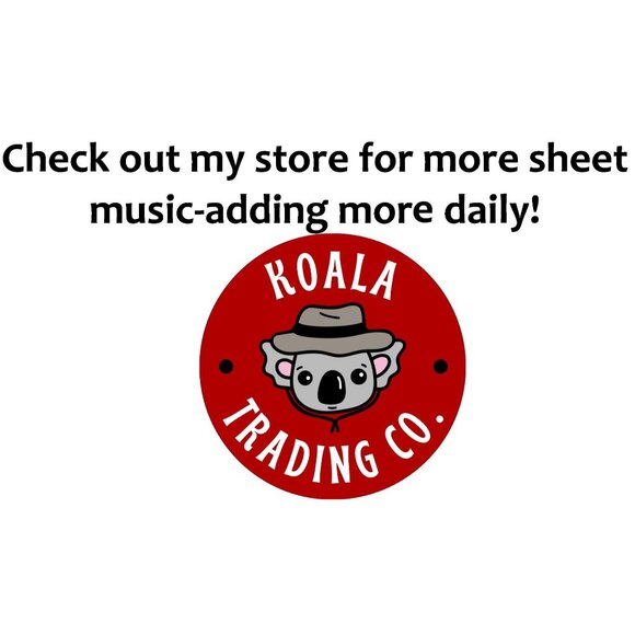 Vintage You Gotta Be A Football Hero Sheet Music Al Sherman Lewis 1961 Bernie - Picture 4 of 7